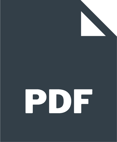 PDF Icon
